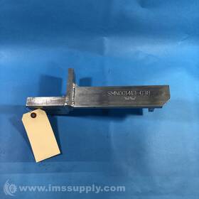 Vaw Of America Smn001413-038 Industrial Fixture Usip