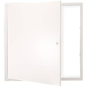 Vevor B0cb47c5dl Metal Access Panel For Drywall Ceiling 16 X Inch Plumbing Doors