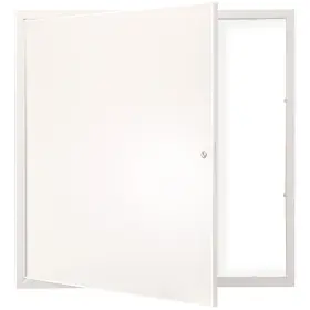 B0cb47c5dl Vevor Metal Access Panel For Drywall Ceiling 16 X Inch Plumbing Doors B0cb47c5dl Vevor Metal Access Panel For Drywall Ceiling 16 X Inch Plumbing Doors