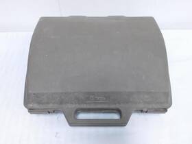 Vintage Royal Sp-9000 Typewriter With Case T120001