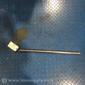 Visumatic Ind Products 310113-d-09.1 Return Shaft Fnip