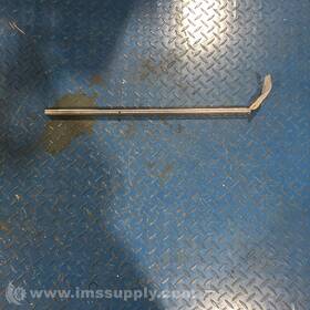Visumatic Ind Products 310113-d-09.2 Shaft Extender Fnip