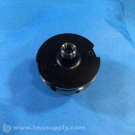 Walter Ak530.h100a.t22.055-co Endmill Adaptor Fnob
