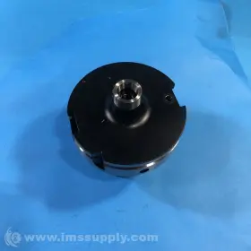 Ak530.h100a.t22.055-co Walter Endmill Adaptor Fnob