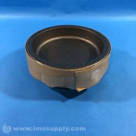 Ward 1935590 W9a Piston Fnip