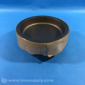 1935590 Ward W9a Piston Fnip