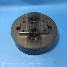 Sp-20 Wefa Cedar Lt Extrusion Die Usip