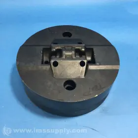 Sp17b016 Wefa Cedar Extrusion Die Usip