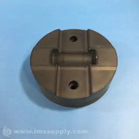 Sp17b021 Wefa Cedar Extrusion Die Usip