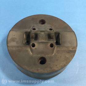 Wefa Cedar Sp17b022 Extrusion Die Usip