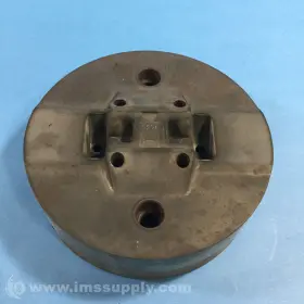 Sp17b022 Wefa Cedar Extrusion Die Usip