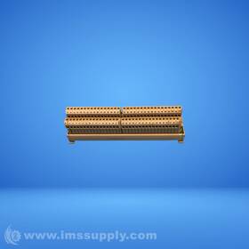Weidmuller Rsf-64-lpk2h-8-15555 Module Fnip