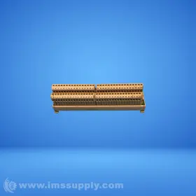 Rsf-64-lpk2h-8-15555 Weidmuller Module Fnip
