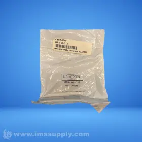 Gpa-95-012 Wilkerson Corp. Wall Bracket Fnip