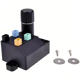 Sp330 Wqsing 69849 Igniter Module Compatible With Weber Spirit E220 E320 Sp320 E330