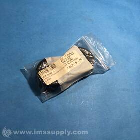Wrapade Packaging Systems Llc. A1528 Llc. Pack Of 4 Rubber Rollers Fnfp