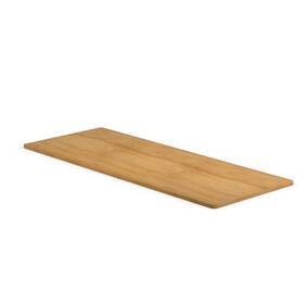 Yakima 8007474 Mod Work Space Bamboo Finish Drop In Table Top Fits Md And Lg Homebase