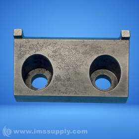 Yasunaga M-2311-1d-3004sp Metal Block Usip