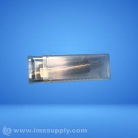 Zimmer M14x1.5s Shock Absorber - Fnfp