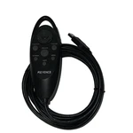 Keyence OP-87983 Handheld Controller Used. Price: $85.00.