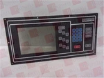 Milacron 3-525-0955A / 35250955A (new In Box). Price: $373.64.