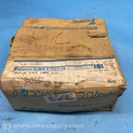 Tsubaki YF1108612 Conveyor Sprocket Fnob New. Price: $144.00.
