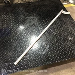 Khk Gears SP1.5-1500 Rack Fnob New. Price: $75.30.