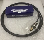 Rix ES50-8226 Rotary Joint For Cnc Machines ES50-1600 Japan 5000 Rpm **new*. Price: $625.00.