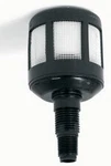 1PC Devilbiss HAF18 Automatic Drain New. Price: $128.85.
