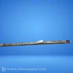 Daifuku 9A00407LG-0138 Rack Fnip New. Price: $300.00.