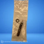 Ace Controls Inc. 124-0302 Adjustable Mini Shock Absorbers Fnfp New. Price: $91.80.