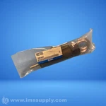 Smc RB2725S Shock Absorber Fnfp New. Price: $84.00.