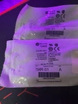 194R-S1 Allen Bradley New. Price: $40.00.