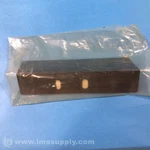 Dmg Mori H8302841A02 X-wiper Fnfp New. Price: $21.60.