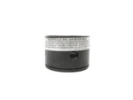 Enertrols 3136-34000 3/4" Nsnp New. Price: $33.00.