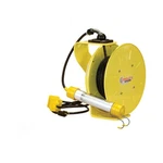 Conductix Wampfler XA-121160305014 Mfgd New. Price: $920.41.