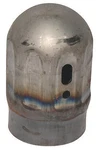 Best Welds 900-BSW-1955 Cylinder Cap Acet Fine New. Price: $30.56.