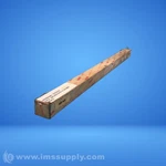 Kana KF2-500-C Gear Rack Fnob New. Price: $14.28.
