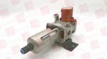 Smc XT17-6-14R / XT17614R (new No Box). Price: $369.00.