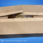 Bwi 53-18304 Lower Swing Arm Fnob New. Price: $225.00.