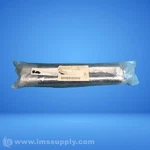 Misumi PSFJW40-345-M10-N16-LKC Bag Of 2 Linear Shafts Fnfp New. Price: $146.88.