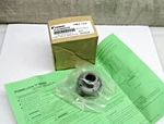Tsubaki PL014X022TF Power Lock Keyless Bushing New. Price: $64.00.