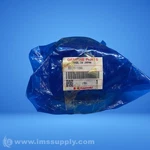 Kawasaki 60101-1099 Nsmp Fnob New. Price: $180.00.
