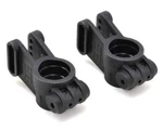 TKR5199B - Tekno Hrc Rear Hubs (l/r, Cv Or Uni, EB/NB/ET/NT48/48.3) New. Price: $13.79.