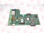 Benshaw PC-100064-00 / PC10006400 (brand New). Price: $1215.90.