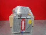 New Skf MKU2-BW6-2F003J +J07 Lubrication Unit. Price: $3686.57.