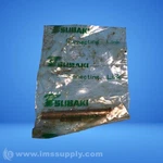 Tsubaki Connecting Link Fnfp New. Price: $11.02.