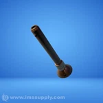 Avibank Manufacturing 6M2.00 Ball Lock Quick Release Pin Usip Used. Price: $22.44.