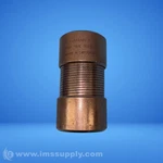 Baumann Flex Mm 16K3045809 Claw Clutch Fnip New. Price: $43.20.