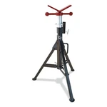 Best Welds 900-PIPE-STAND-HJ Folding Stand, V-head, 2,500 Lb Cap,... New. Price: $118.95.
